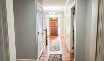 714 HILLYER HIGH Rd, Anniston, AL 36207