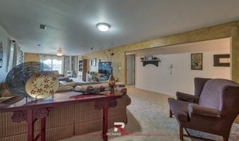 86 Rolling Hills Dr, Cody, WY 82414