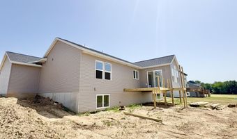 7093 Kettle Dale Ave SE, Alto, MI 49302