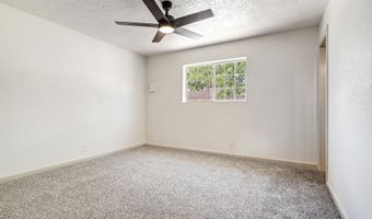 1312 LADRONES Ct SW, Albuquerque, NM 87121