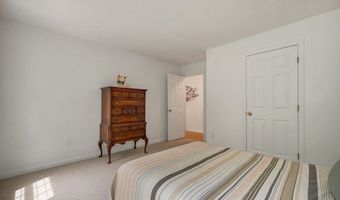537 Pingree Hl, Auburn, NH 03032