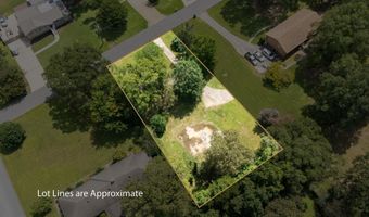 521 13TH St 521, Alabaster, AL 35007