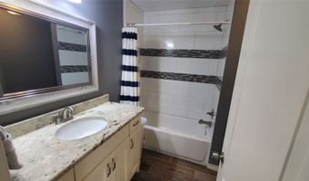 912 Blackstone Dr, Allen, TX 75002