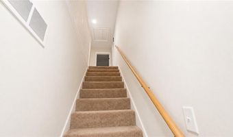 401 W Chestnut St, Archie, MO 64725