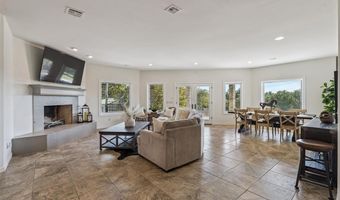 10600 E Covell Rd, Arcadia, OK 73007