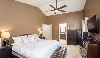 2002 S 60TH St, Springfield, OR 97478