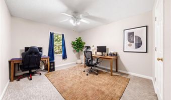 3513 Robin Ln, Acworth, GA 30101