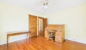328 N BRADFORD St, Dover, DE 19904