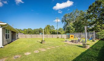 9125 Bellewood Dr, Biloxi, MS 39532