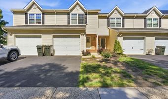 23 Lucia Ct, Aberdeen, NJ 07747