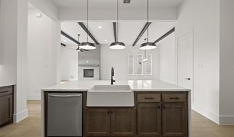 808 Zenica Dr, Aledo, TX 76008