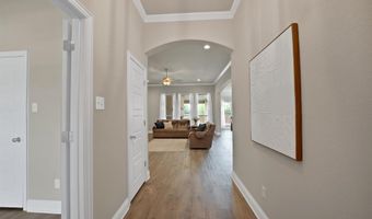 304 Bonita St, Weatherford, TX 76087