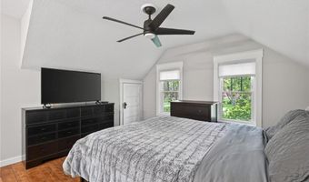 313 Rice St, Anoka, MN 55303