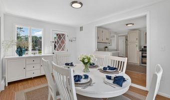 8 Charlotte Dr, Andover, MA 01810