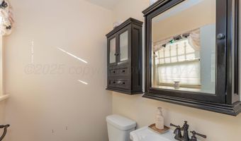 1208 PECAN St, Amarillo, TX 79107