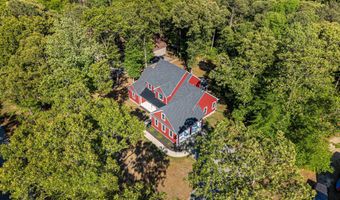 14599 SAND HILL Rd, Greenwood, DE 19950
