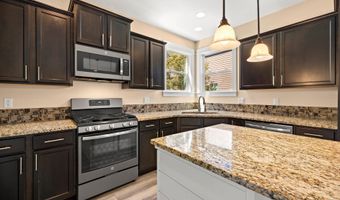 11427 SPRITE Way, Oregon City, OR 97045