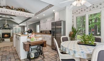 4751 Bill Cheek Rd, Auburn, GA 30011