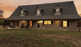 3115 RS County Rd 2610, Alba, TX 75410