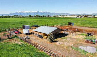 2140 W HWY 218, Amalga, UT 84335