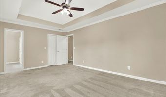 1005 Springharbor Walk, Woodstock, GA 30188