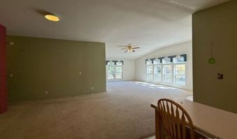 2380 Co Rd 267, Alturas, CA 96101