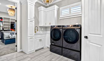1501 NW 12th St, Andrews, TX 79714
