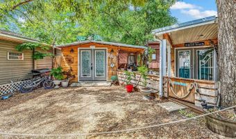 6001- N73 South Kings Hwy, Myrtle Beach, SC 29575