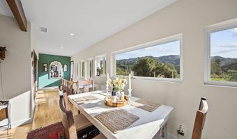 2375 Laguna Circle Dr, Agoura Hills, CA 91301