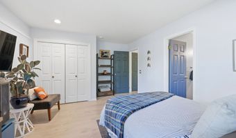 7461 SW 184TH Pl, Beaverton, OR 97007