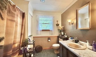 506 Hagen, South Dennis, NJ 08210