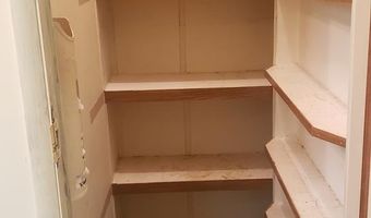 1927 Clark Travis Ln NE, Brookhaven, MS 39601
