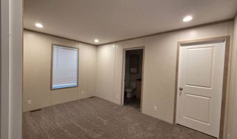 80 Rex Aire Ct 80, Arnold, MO 63010