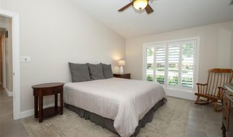 280 W SPRING LAKE Dr, Altamonte Springs, FL 32714