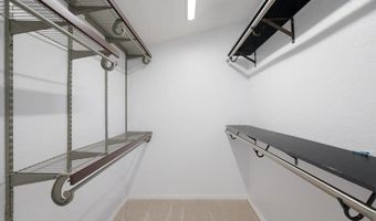 5230 Guessman, La Mesa, CA 91942