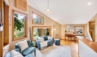 4013 Meyer Ave, Madison, WI 53711