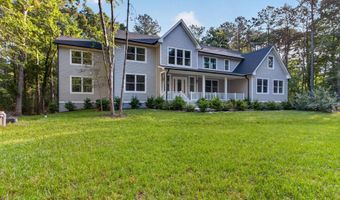 30425 HOLLYMOUNT Rd, Harbeson, DE 19951