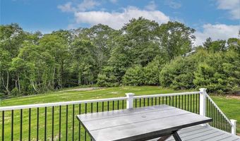 3 Big River Dr, Coventry, RI 02816