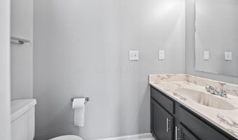 2839 Beal Dr, Columbus, OH 43232