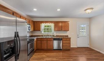 1411 Richardson St, Athens, TN 37303