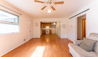 301 Hall St, Alton, MO 65606