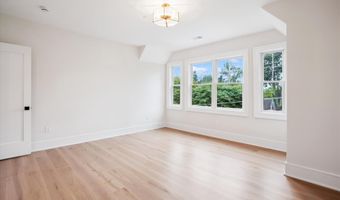 6605 PYLE Rd, Bethesda, MD 20817