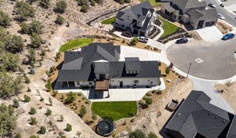 2928 W Rock Ridge Cir, Cedar City, UT 84720