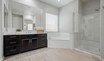 2560 N ACACIA Way, Buckeye, AZ 85396