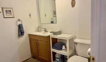 513 Walnut St, Alma, MI 48801