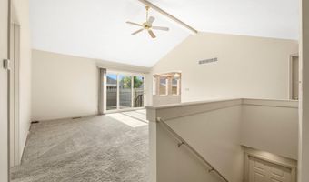 1408 Duesenberg Dr, Auburn, IN 46706