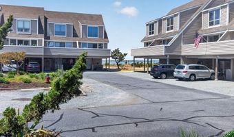 53 CAPE HENLOPEN Dr 109, Lewes, DE 19958