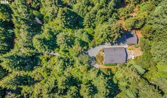 88445 TROUT POND Ln, Bandon, OR 97411