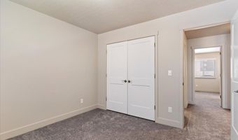 966 GEORGIA W 11, Brigham City, UT 84302