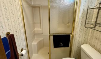 300 W Washington Ave, Alpena, MI 49707